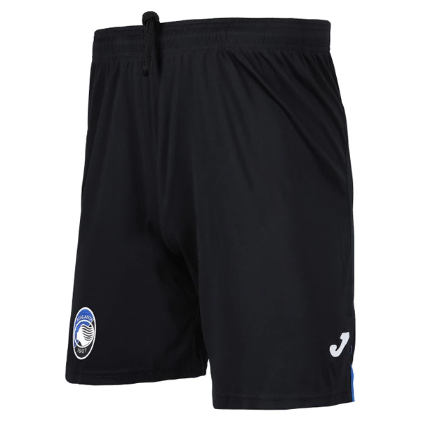 Pantalones Atalanta BC Replica Primera Ropa 2022/23